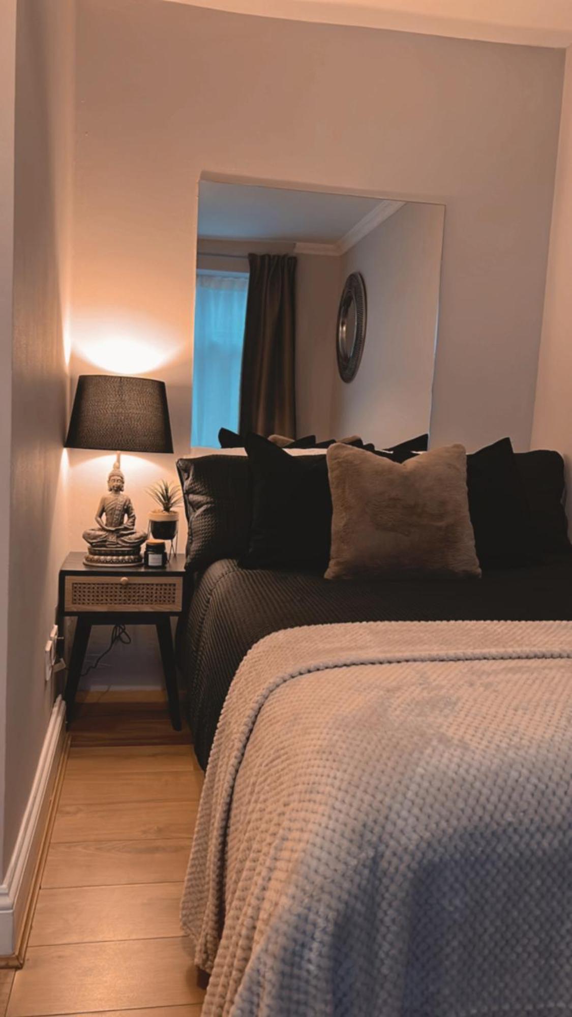 London Property Apartments For Up To 6, Next To Big Ben & London Eye Exterior photo